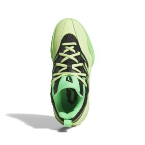 product/a/d/adidas_jp7658_3_footwear_photography_top_portrait_view_white-nw091625.jpg