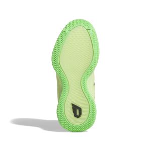 product/a/d/adidas_jp7658_4_footwear_photography_bottom_view_white-nw091625.jpg