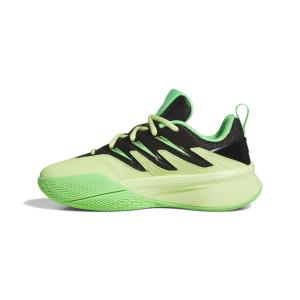 product/a/d/adidas_jp7658_5_footwear_photography_side_medial_center_view_white-nw091625.jpg