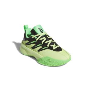 product/a/d/adidas_jp7658_6_footwear_photography_front_lateral_top_view_white-nw091625.jpg