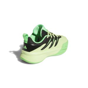product/a/d/adidas_jp7658_7_footwear_photography_back_lateral_top_view_white-nw091625.jpg