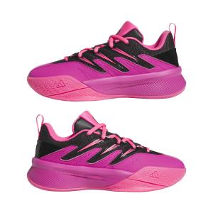 product/a/d/adidas_jp7660_10_footwear_photography_mirrored_pair_view_white-nw091625.jpg