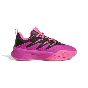 jp7660-chaussures-de-basketball-enfant-adidas-dame-certified-3-lucfuc-cblack-lucpnk