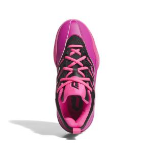 product/a/d/adidas_jp7660_3_footwear_photography_top_portrait_view_white-nw091625.jpg