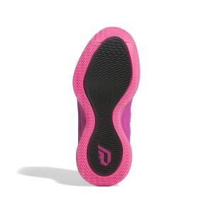 product/a/d/adidas_jp7660_4_footwear_photography_bottom_view_white-nw091625.jpg