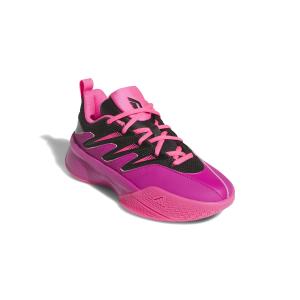 product/a/d/adidas_jp7660_6_footwear_photography_front_lateral_top_view_white-nw091625.jpg