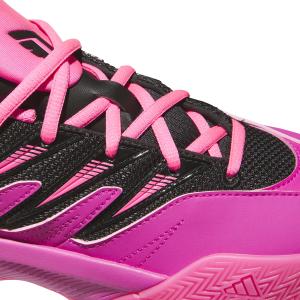 product/a/d/adidas_jp7660_8_footwear_photography_detail_view_1_white-nw091625.jpg