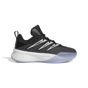 jp7661-chaussures-de-basketball-enfant-adidas-dame-certified-3-cblack-clgrey-carbon