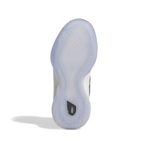 product/a/d/adidas_jp7661_4_footwear_photography_bottom_view_white-nw091625.jpg