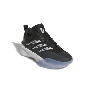 product/a/d/adidas_jp7661_6_footwear_photography_front_lateral_top_view_white-nw091625.jpg