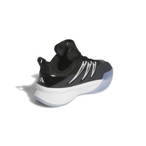 product/a/d/adidas_jp7661_7_footwear_photography_back_lateral_top_view_white-nw091625.jpg