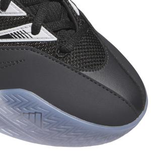 product/a/d/adidas_jp7661_8_footwear_photography_detail_view_1_white-nw091625.jpg