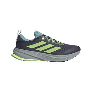 jp7754-chaussures-de-running-adidas-supernova-rise-atr-shadow-navy-hi-res-yellow-mint-to
