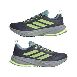 product/a/d/adidas_jp7754_shadow-navy-hi-res-yellow-mint-to_10.jpg