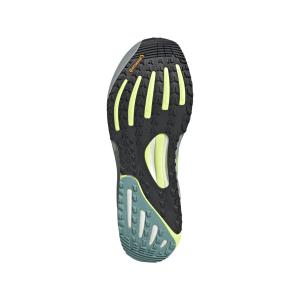 product/a/d/adidas_jp7754_shadow-navy-hi-res-yellow-mint-to_4.jpg