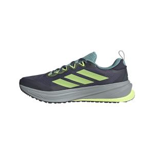 product/a/d/adidas_jp7754_shadow-navy-hi-res-yellow-mint-to_5.jpg