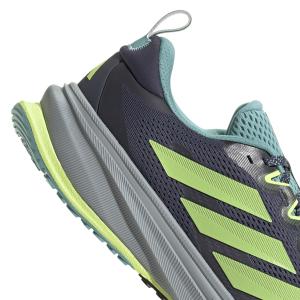 product/a/d/adidas_jp7754_shadow-navy-hi-res-yellow-mint-to_9.jpg