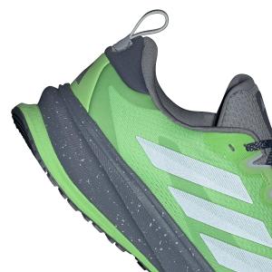 product/a/d/adidas_jp7755_13_footwear_photography_reflective_detail_white-nw091625.jpg