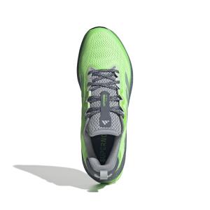 product/a/d/adidas_jp7755_3_footwear_photography_top_portrait_view_white-nw091625.jpg
