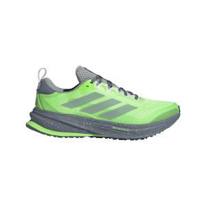 product/a/d/adidas_jp7755_limbur-magrmt-halsil_1.jpg