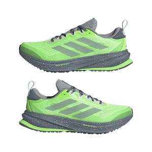 product/a/d/adidas_jp7755_limbur-magrmt-halsil_10.jpg