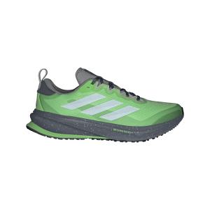 product/a/d/adidas_jp7755_limbur-magrmt-halsil_11.jpg
