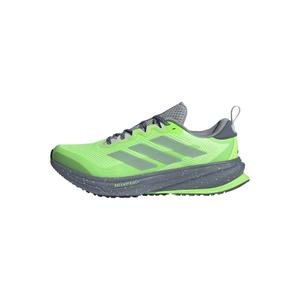 product/a/d/adidas_jp7755_limbur-magrmt-halsil_13.jpg