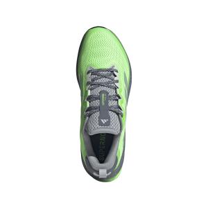 product/a/d/adidas_jp7755_limbur-magrmt-halsil_3.jpg