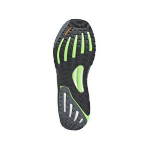 product/a/d/adidas_jp7755_limbur-magrmt-halsil_4.jpg