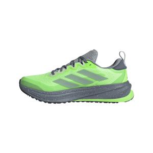 product/a/d/adidas_jp7755_limbur-magrmt-halsil_5.jpg
