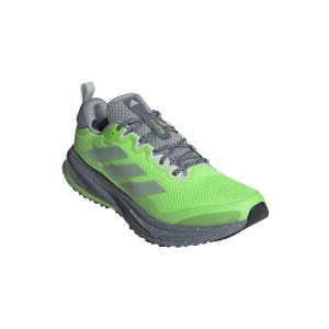 product/a/d/adidas_jp7755_limbur-magrmt-halsil_6.jpg