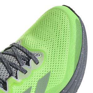 product/a/d/adidas_jp7755_limbur-magrmt-halsil_8.jpg
