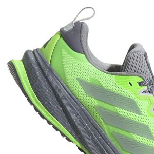 product/a/d/adidas_jp7755_limbur-magrmt-halsil_9.jpg