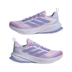 product/a/d/adidas_jp7761_10_footwear_photography_mirrored_pair_view_white.jpg