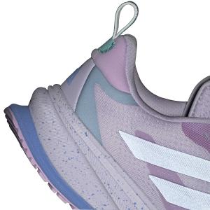 product/a/d/adidas_jp7761_13_footwear_photography_reflective_detail_white.jpg