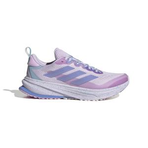 jp7761-chaussures-de-running-femme-adidas-supernova-rise-atr-icelav-blspme-blilil