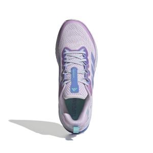 product/a/d/adidas_jp7761_3_footwear_photography_top_portrait_view_white.jpg