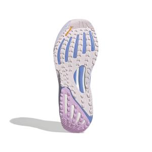 product/a/d/adidas_jp7761_4_footwear_photography_bottom_view_white.jpg