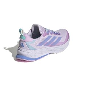 product/a/d/adidas_jp7761_7_footwear_photography_back_lateral_top_view_white.jpg