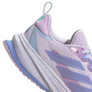 product/a/d/adidas_jp7761_9_footwear_photography_detail_view_2_white.jpg