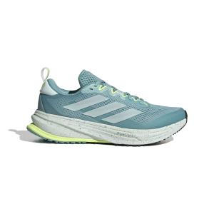 jp7762-chaussures-de-running-femme-adidas-supernova-rise-turquoise