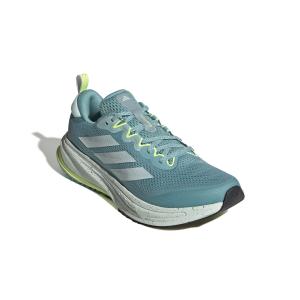 product/a/d/adidas_jp7762_6_footwear_photography_front_lateral_top_view_white-nw091625.jpg