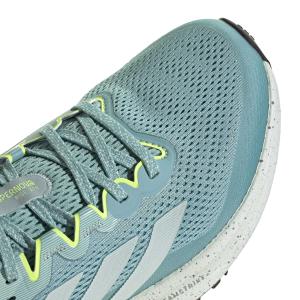 product/a/d/adidas_jp7762_8_footwear_photography_detail_view_1_white-nw091625.jpg