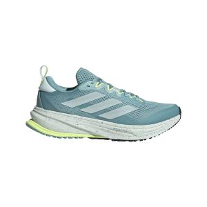 product/a/d/adidas_jp7762_turquoise_1.jpg