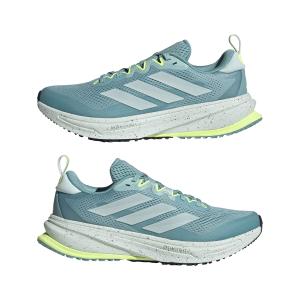 product/a/d/adidas_jp7762_turquoise_10.jpg