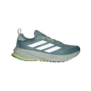 product/a/d/adidas_jp7762_turquoise_11.jpg