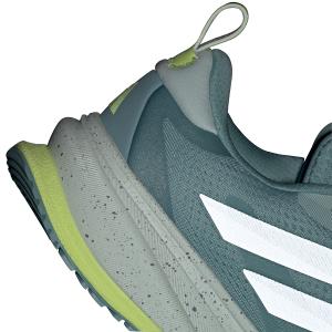 product/a/d/adidas_jp7762_turquoise_12.jpg