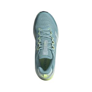 product/a/d/adidas_jp7762_turquoise_3.jpg