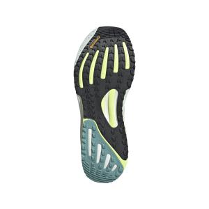 product/a/d/adidas_jp7762_turquoise_4.jpg