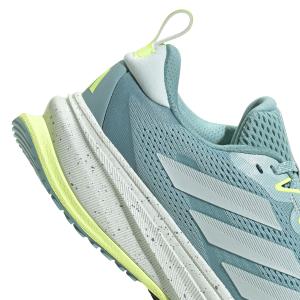 product/a/d/adidas_jp7762_turquoise_9.jpg